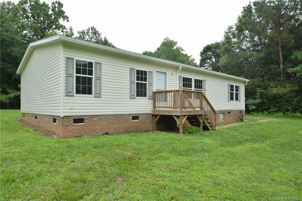 4730 Dick Wilson Road Denver, NC 28037 - Photo 2 of 27 Gallery Image 2