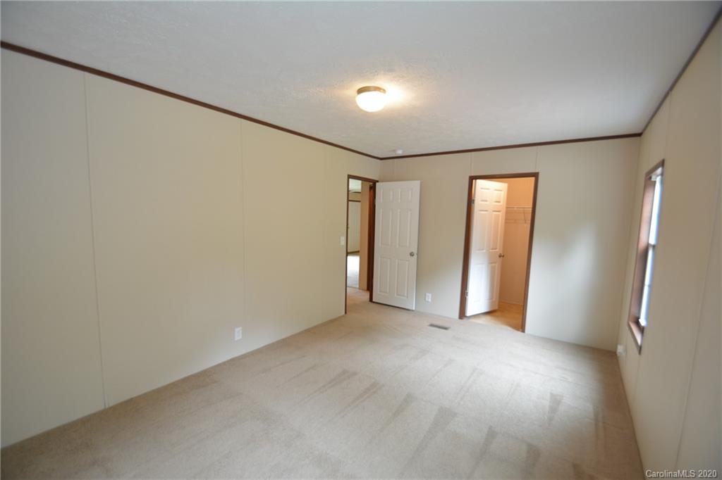 4730 Dick Wilson Road Denver, NC 28037 - Photo 11 of 27 Gallery Image 11
