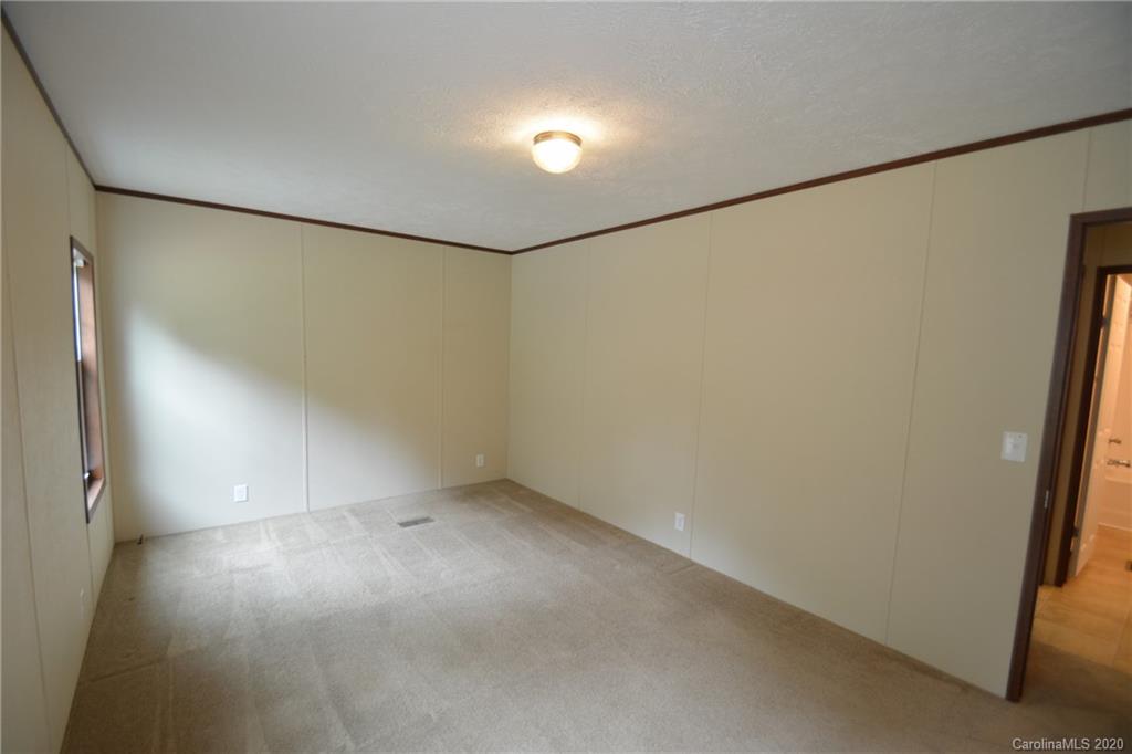 4730 Dick Wilson Road Denver, NC 28037 - Photo 12 of 27 Gallery Image 12
