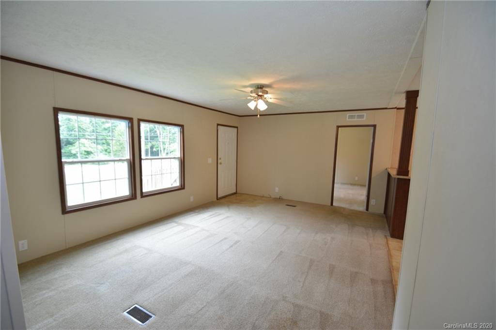 4730 Dick Wilson Road Denver, NC 28037 - Photo 13 of 27 Gallery Image 13