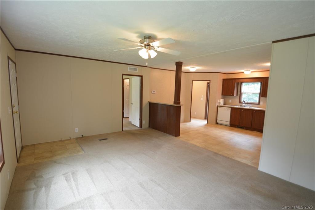 4730 Dick Wilson Road Denver, NC 28037 - Photo 14 of 27 Gallery Image 14