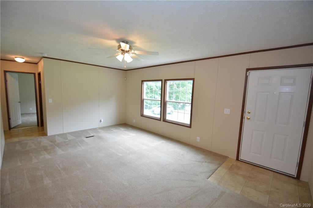 4730 Dick Wilson Road Denver, NC 28037 - Photo 15 of 27 Gallery Image 15