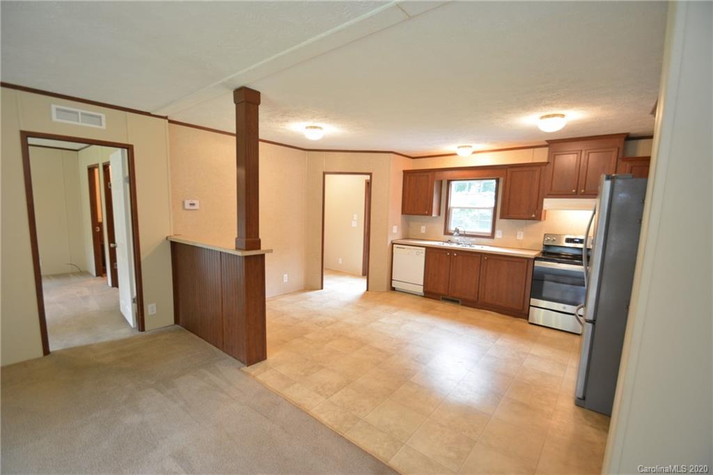 4730 Dick Wilson Road Denver, NC 28037 - Photo 16 of 27 Gallery Image 16