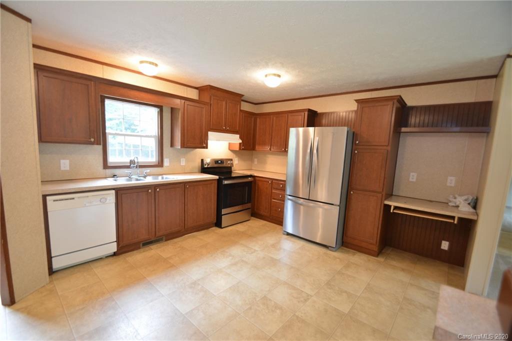 4730 Dick Wilson Road Denver, NC 28037 - Photo 17 of 27 Gallery Image 17