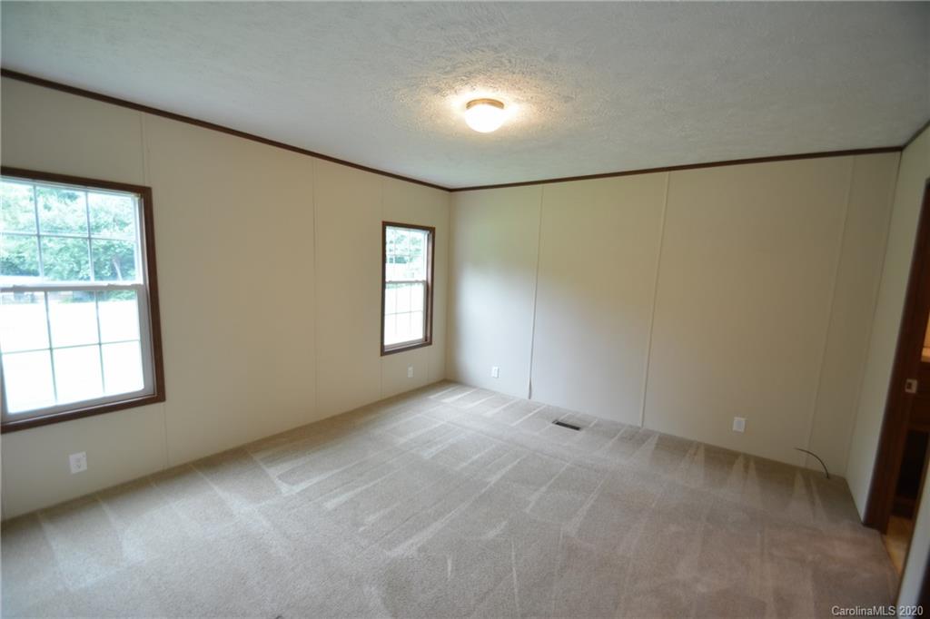 4730 Dick Wilson Road Denver, NC 28037 - Photo 18 of 27 Gallery Image 18
