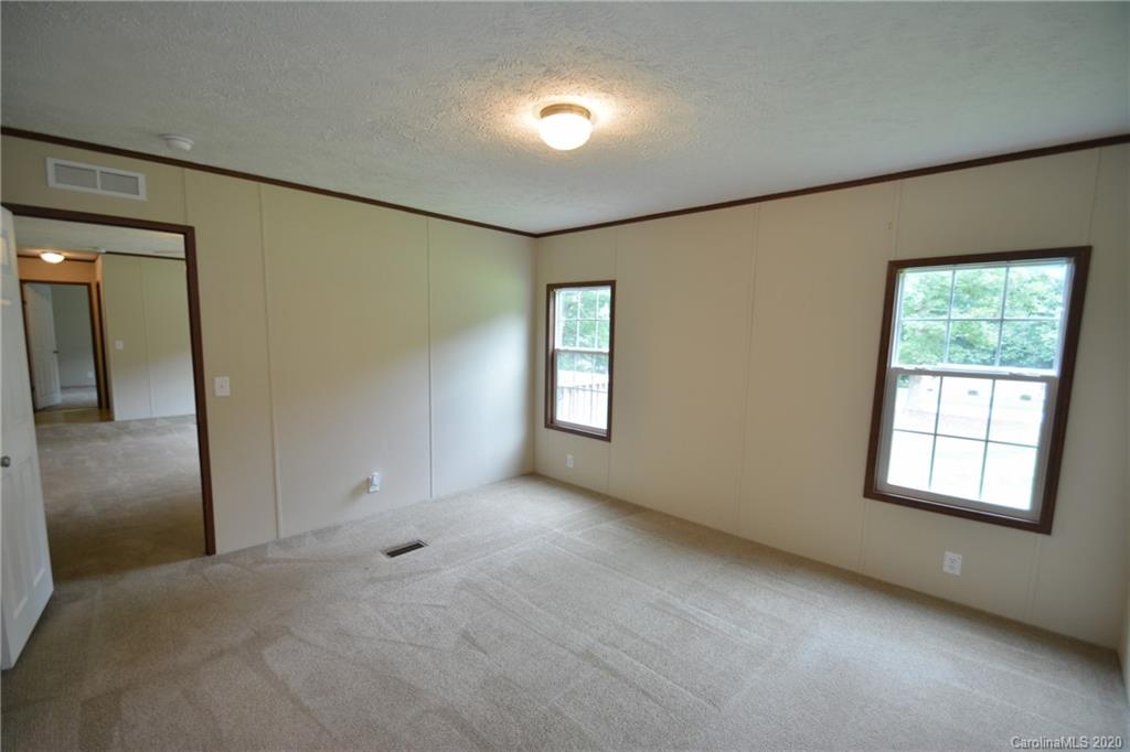4730 Dick Wilson Road Denver, NC 28037 - Photo 19 of 27 Gallery Image 19