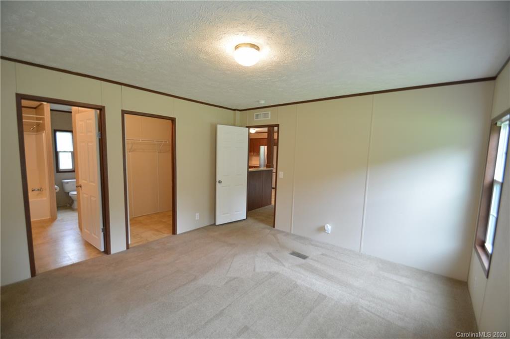 4730 Dick Wilson Road Denver, NC 28037 - Photo 20 of 27 Gallery Image 20