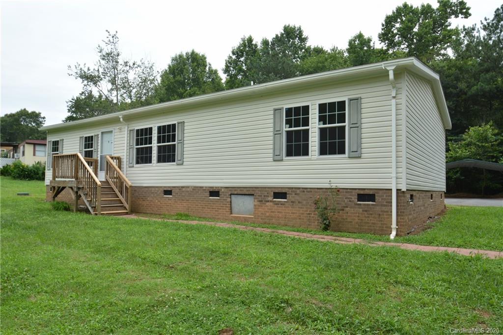 4730 Dick Wilson Road Denver, NC 28037 - Photo 3 of 27 Gallery Image 3