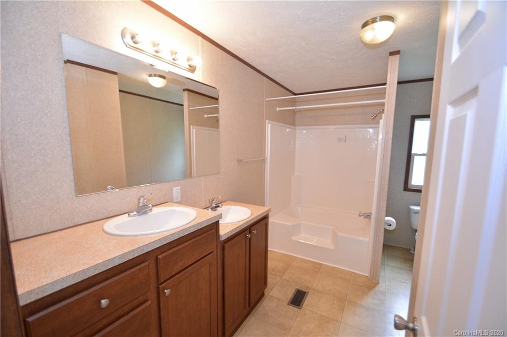 4730 Dick Wilson Road Denver, NC 28037 - Photo 21 of 27 Gallery Image 21