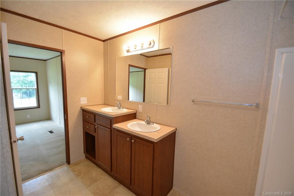 4730 Dick Wilson Road Denver, NC 28037 - Photo 22 of 27 Gallery Image 22