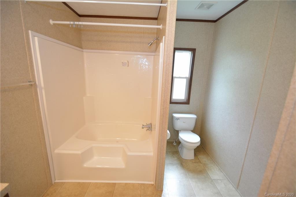 4730 Dick Wilson Road Denver, NC 28037 - Photo 23 of 27 Gallery Image 23