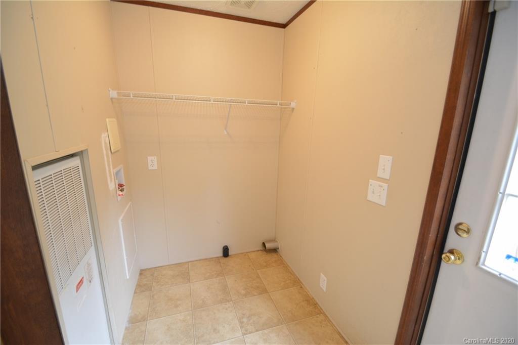 4730 Dick Wilson Road Denver, NC 28037 - Photo 24 of 27 Gallery Image 24