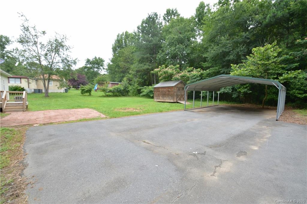 4730 Dick Wilson Road Denver, NC 28037 - Photo 25 of 27 Gallery Image 25