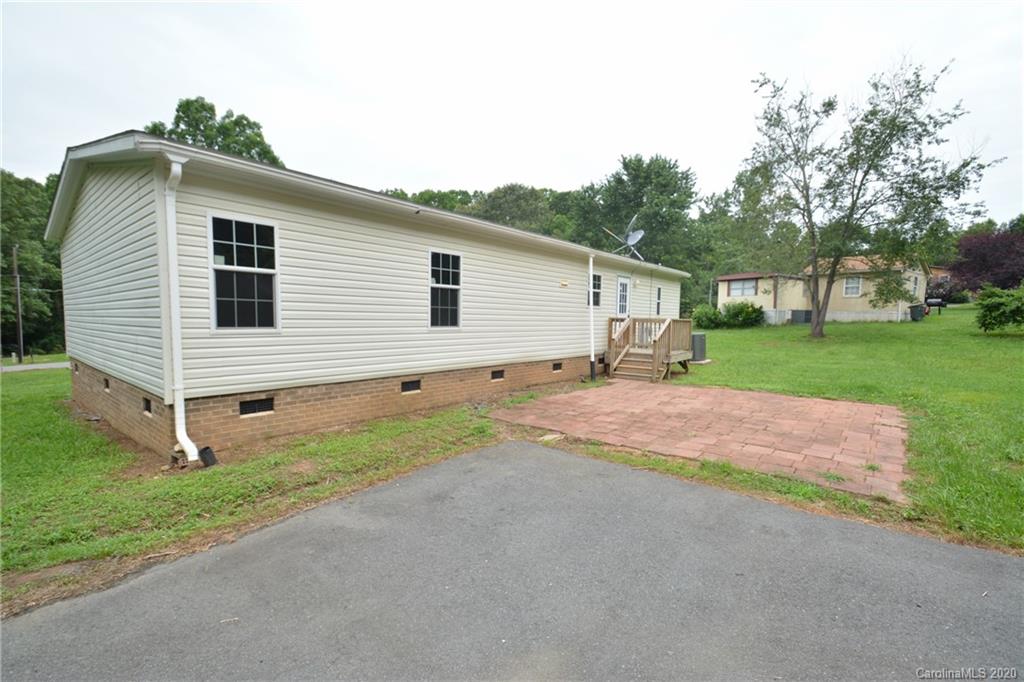 4730 Dick Wilson Road Denver, NC 28037 - Photo 26 of 27 Gallery Image 26