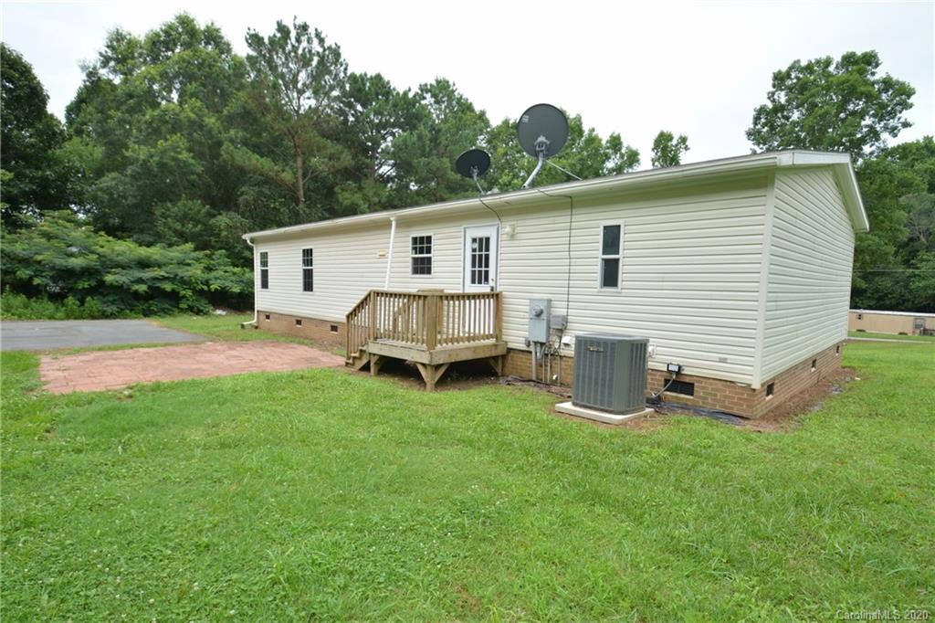 4730 Dick Wilson Road Denver, NC 28037 - Photo 27 of 27 Gallery Image 27