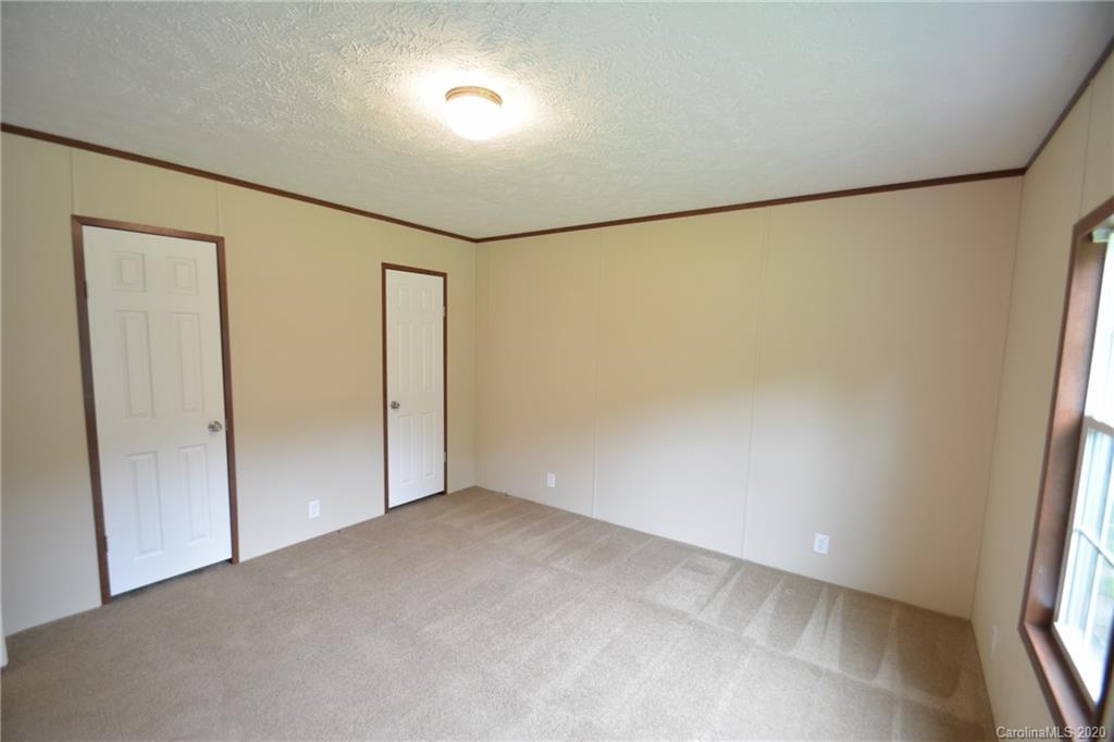 4730 Dick Wilson Road Denver, NC 28037 - Photo 5 of 27 Gallery Image 5