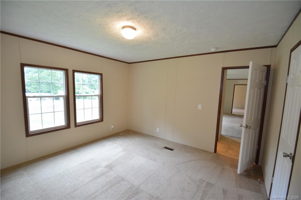 4730 Dick Wilson Road Denver, NC 28037 - Photo 6 of 27 Gallery Image 6