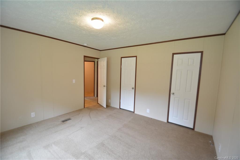 4730 Dick Wilson Road Denver, NC 28037 - Photo 7 of 27 Gallery Image 7