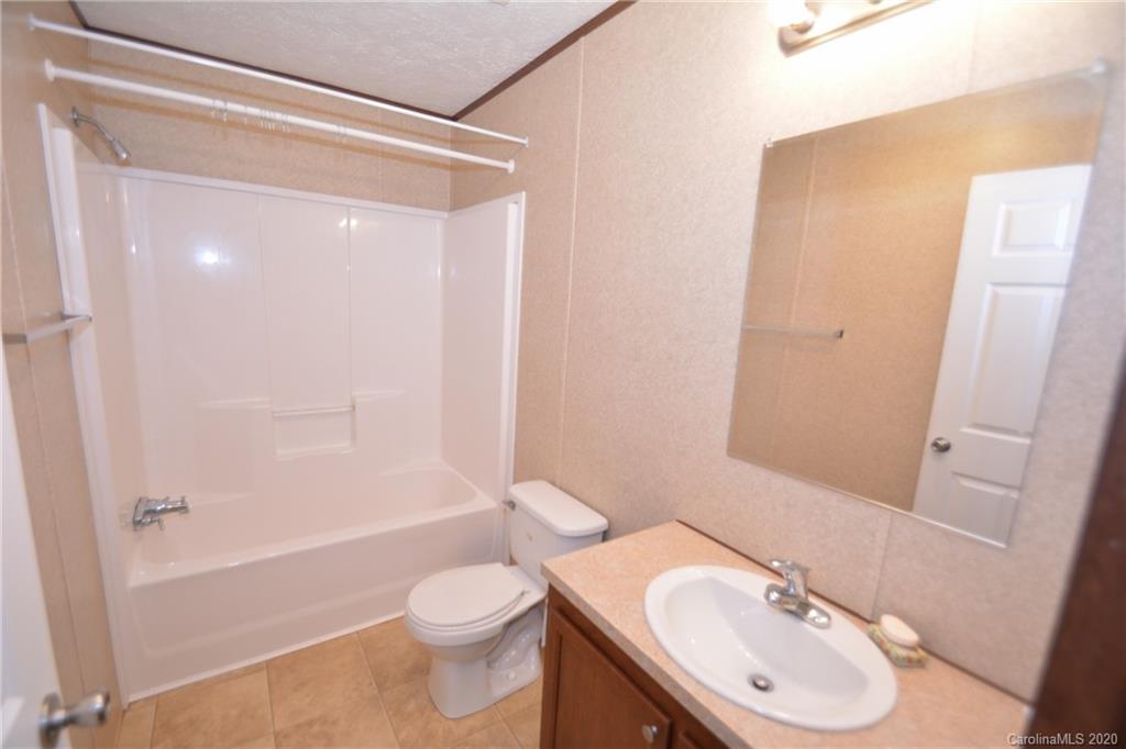 4730 Dick Wilson Road Denver, NC 28037 - Photo 8 of 27 Gallery Image 8