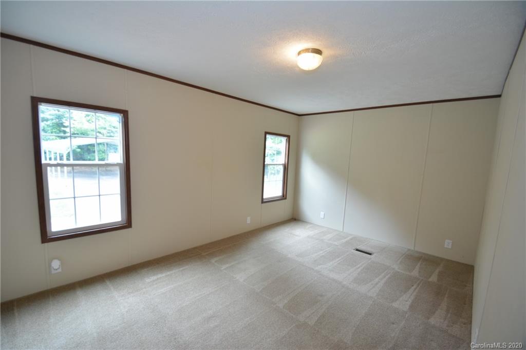 4730 Dick Wilson Road Denver, NC 28037 - Photo 9 of 27 Gallery Image 9
