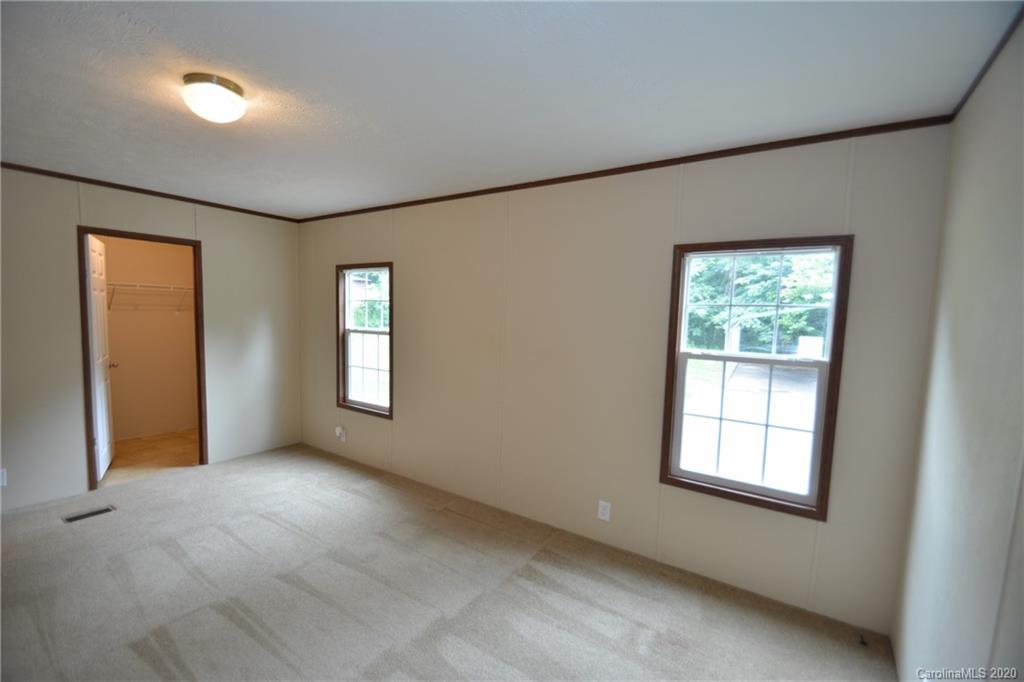 4730 Dick Wilson Road Denver, NC 28037 - Photo 10 of 27 Gallery Image 10