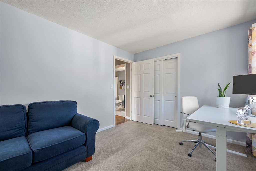 314 Riverside Avenue, Unit 305 Medford, MA 02155 - Photo 21 of 26