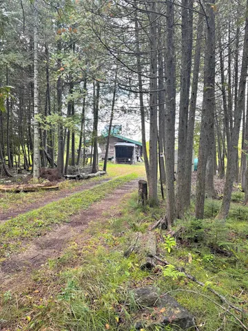 $139,900 | W2551 County Road 338, Menominee, MI 49858