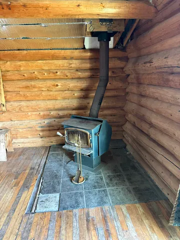 $139,900 | W2551 County Road 338, Menominee, MI 49858