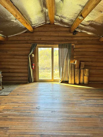 $139,900 | W2551 County Road 338, Menominee, MI 49858