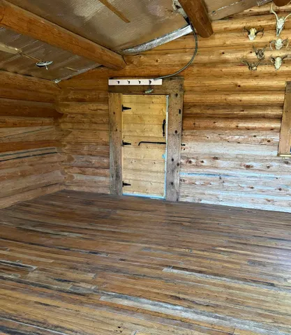 $139,900 | W2551 County Road 338, Menominee, MI 49858