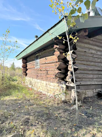 $139,900 | W2551 County Road 338, Menominee, MI 49858