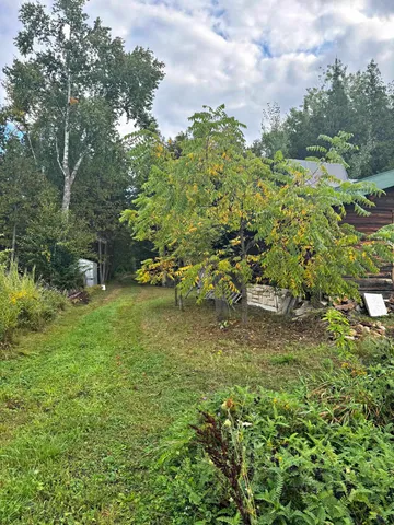 $139,900 | W2551 County Road 338, Menominee, MI 49858