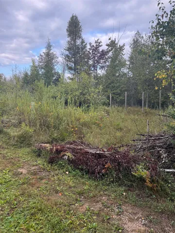 $139,900 | W2551 County Road 338, Menominee, MI 49858