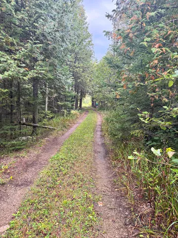 $139,900 | W2551 County Road 338, Menominee, MI 49858