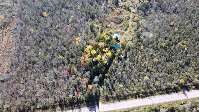 $139,900 | W2551 County Road 338, Menominee, MI 49858