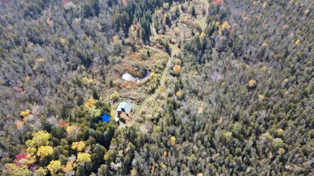 $139,900 | W2551 County Road 338, Menominee, MI 49858