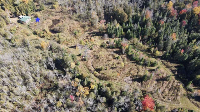 $139,900 | W2551 County Road 338, Menominee, MI 49858