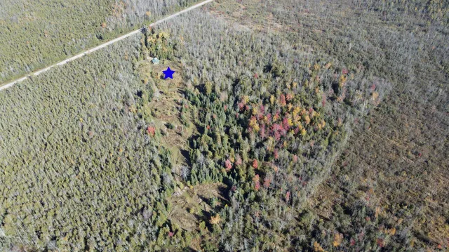 $139,900 | W2551 County Road 338, Menominee, MI 49858