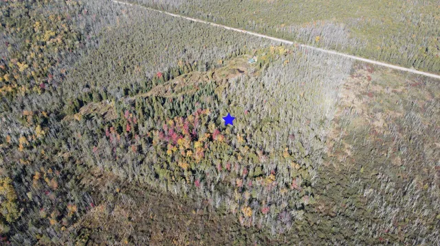 $139,900 | W2551 County Road 338, Menominee, MI 49858