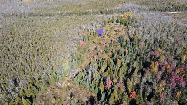 $139,900 | W2551 County Road 338, Menominee, MI 49858