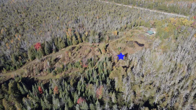 $139,900 | W2551 County Road 338, Menominee, MI 49858