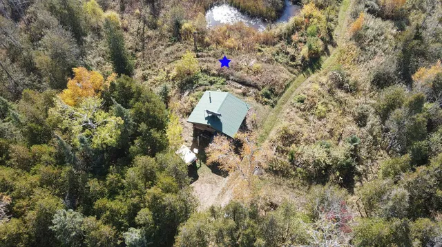 $139,900 | W2551 County Road 338, Menominee, MI 49858