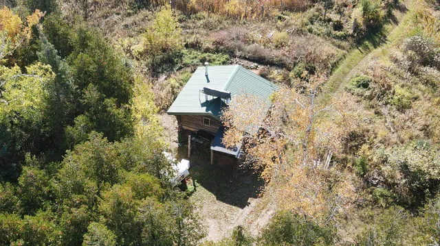 $139,900 | W2551 County Road 338, Menominee, MI 49858