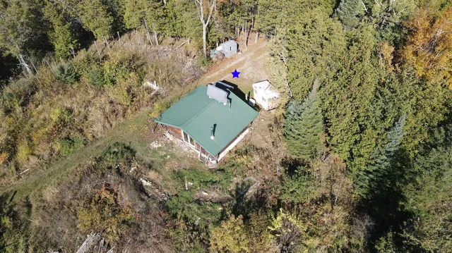 $139,900 | W2551 County Road 338, Menominee, MI 49858