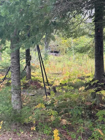 $139,900 | W2551 County Road 338, Menominee, MI 49858