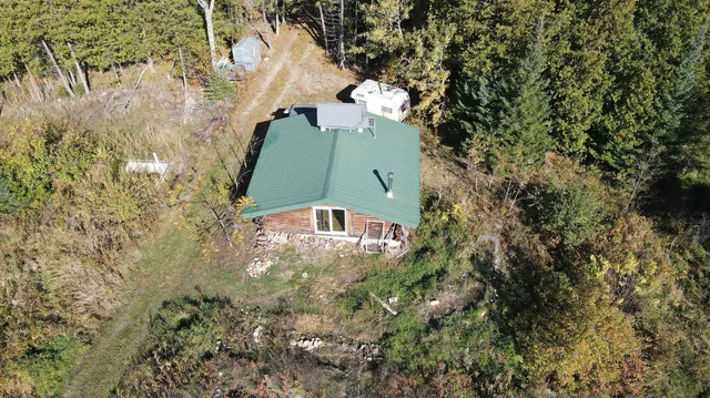 $139,900 | W2551 County Road 338, Menominee, MI 49858