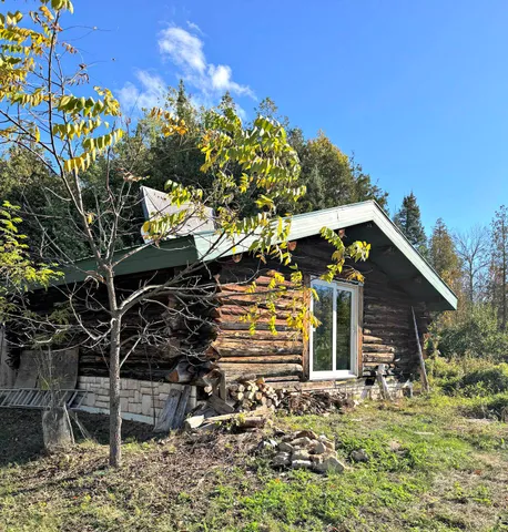 $139,900 | W2551 County Road 338, Menominee, MI 49858