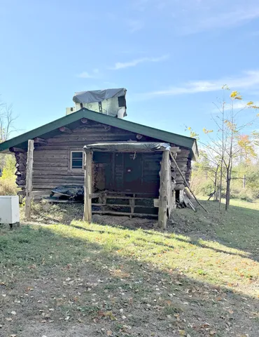 $139,900 | W2551 County Road 338, Menominee, MI 49858