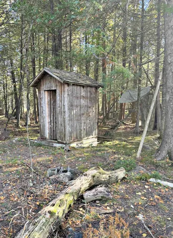 $139,900 | W2551 County Road 338, Menominee, MI 49858