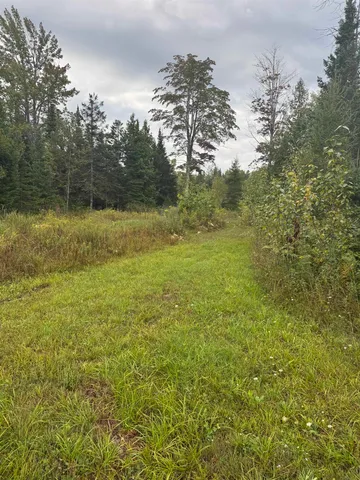 $139,900 | W2551 County Road 338, Menominee, MI 49858